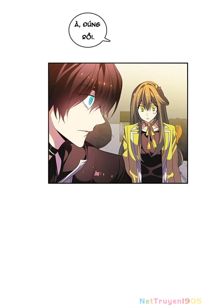 Zero Game Chapter 173 - Trang 2