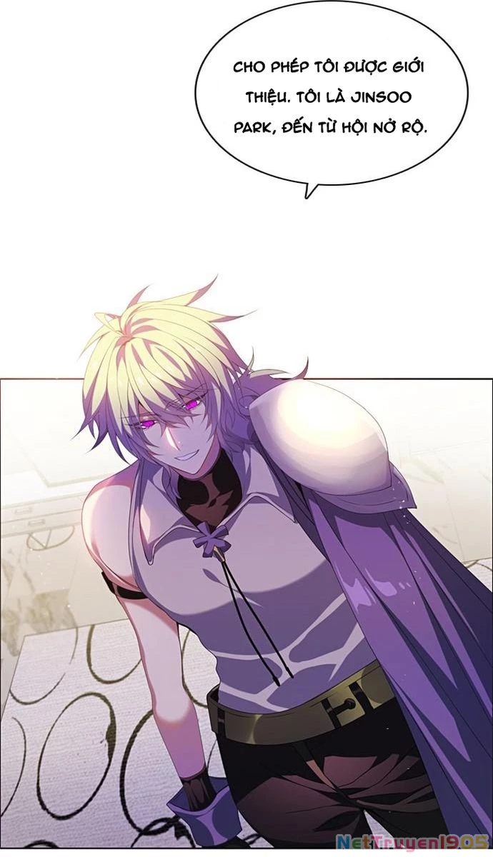 Zero Game Chapter 173 - Trang 2