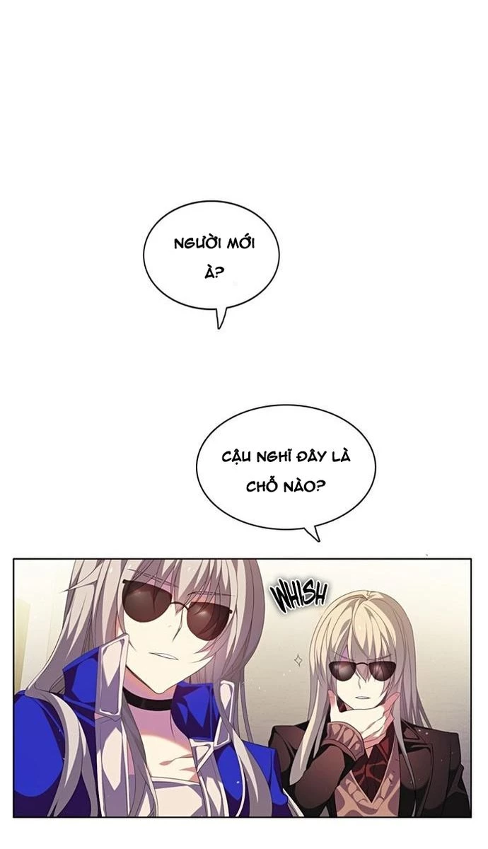 Zero Game Chapter 173 - Trang 2