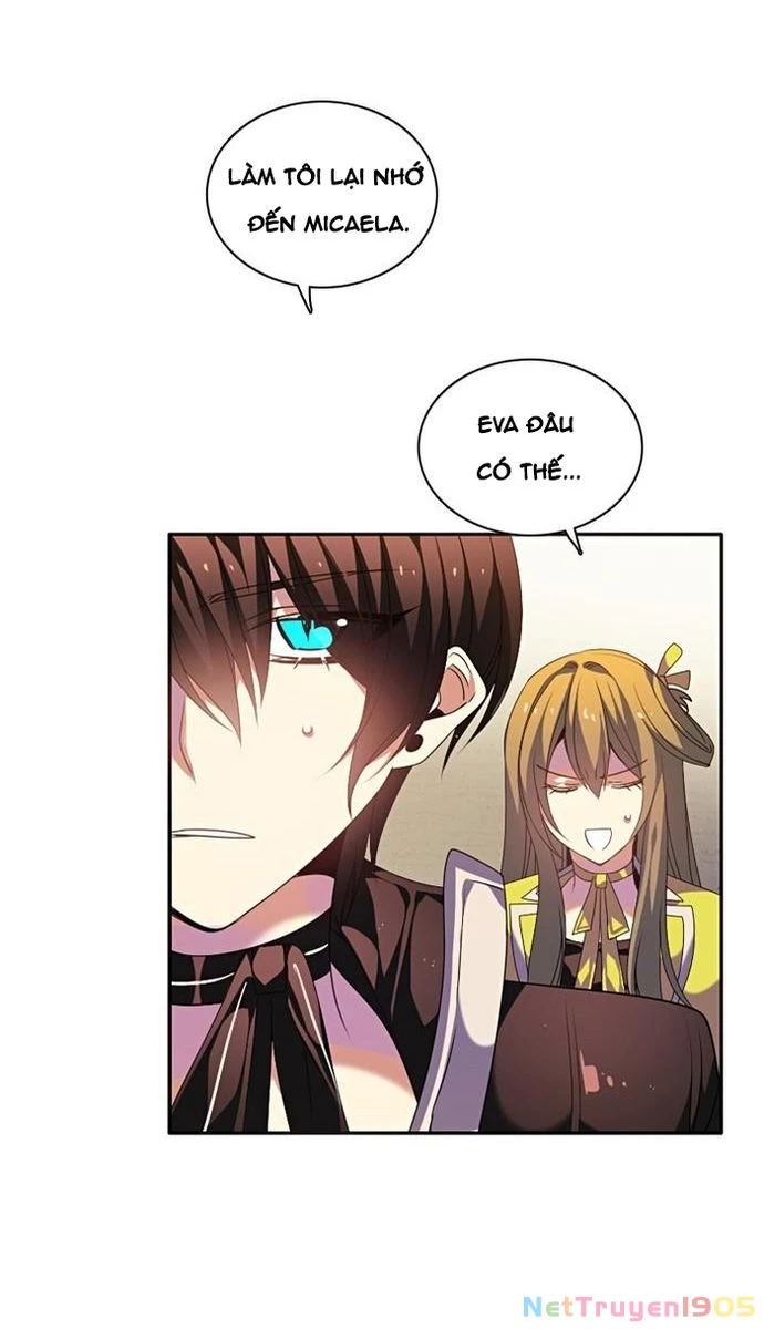 Zero Game Chapter 173 - Trang 2