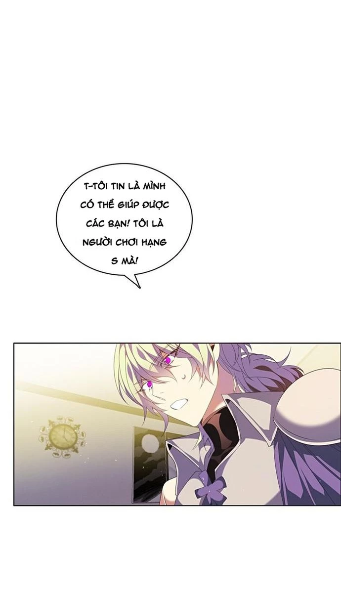 Zero Game Chapter 173 - Trang 2