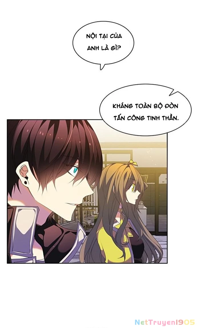 Zero Game Chapter 173 - Trang 2