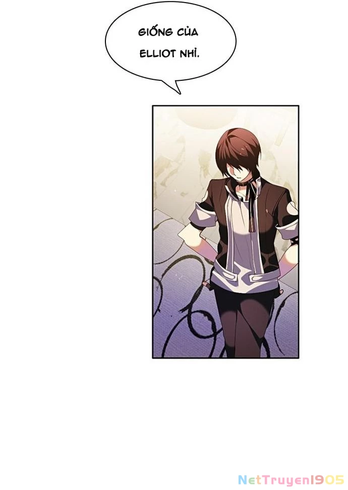 Zero Game Chapter 173 - Trang 2