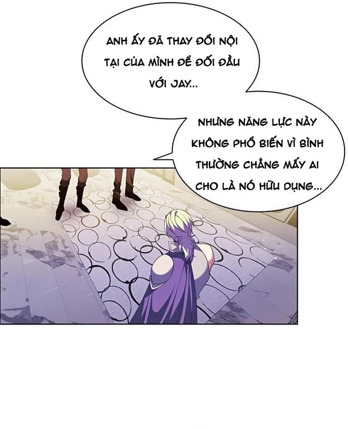 Zero Game Chapter 173 - Trang 2