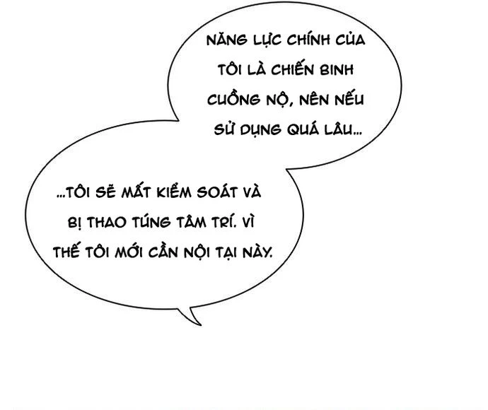 Zero Game Chapter 173 - Trang 2