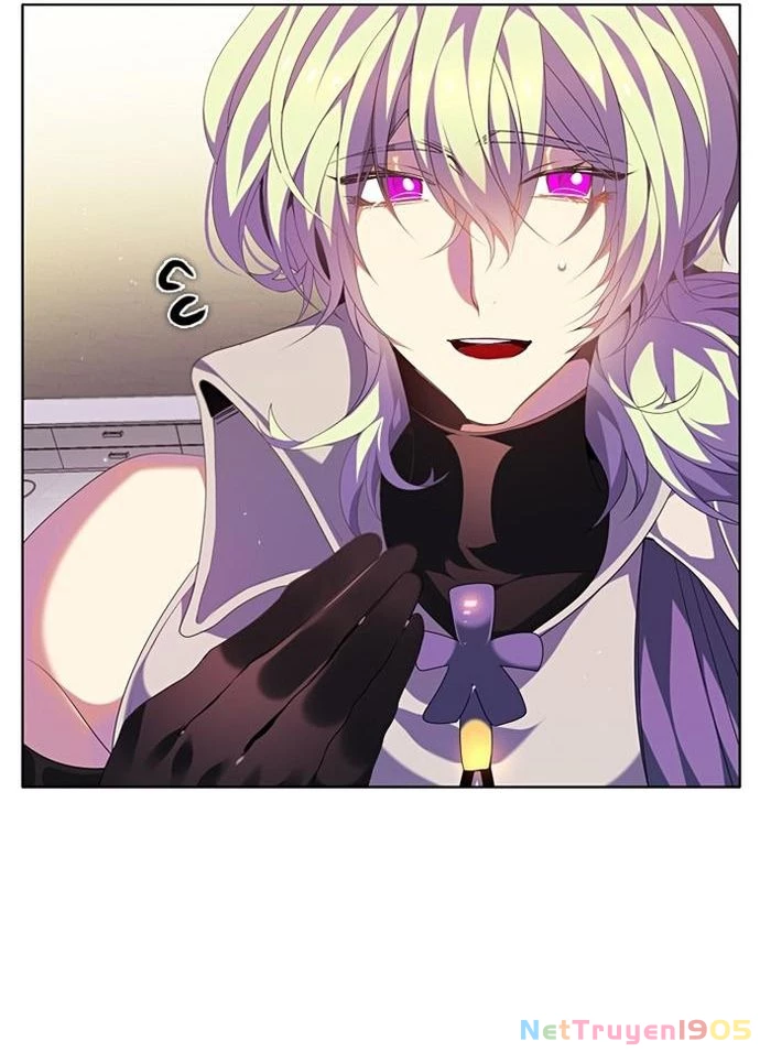 Zero Game Chapter 173 - Trang 2