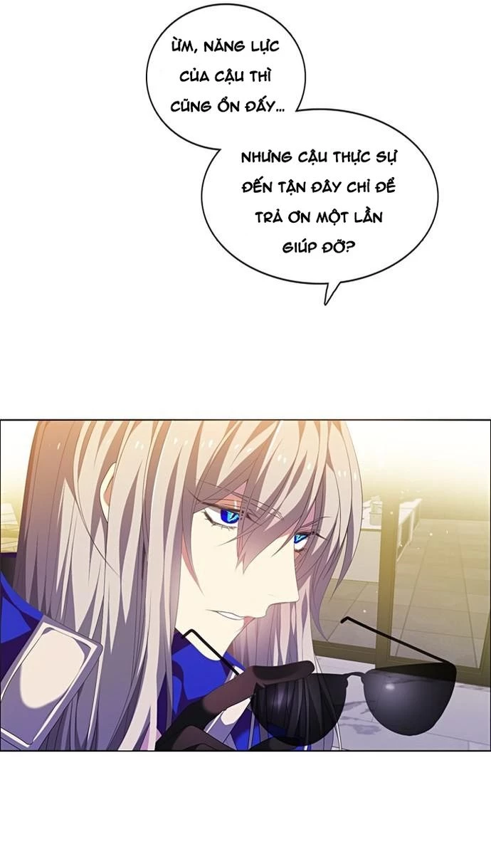 Zero Game Chapter 173 - Trang 2