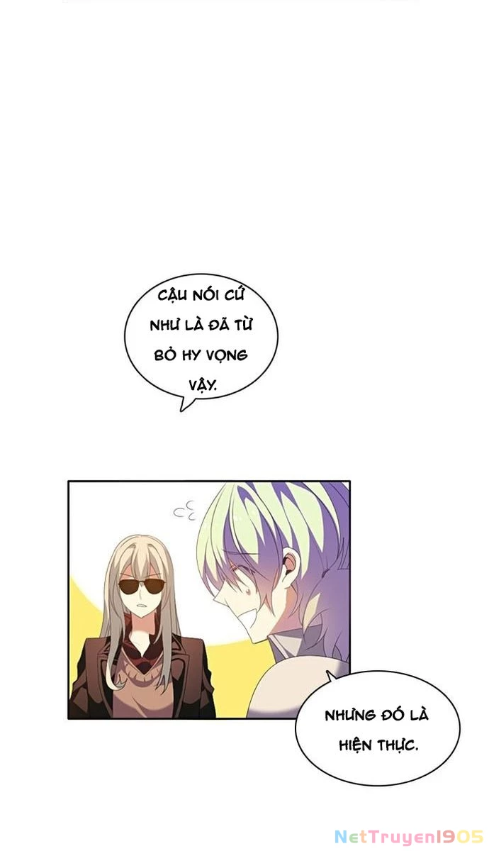 Zero Game Chapter 173 - Trang 2