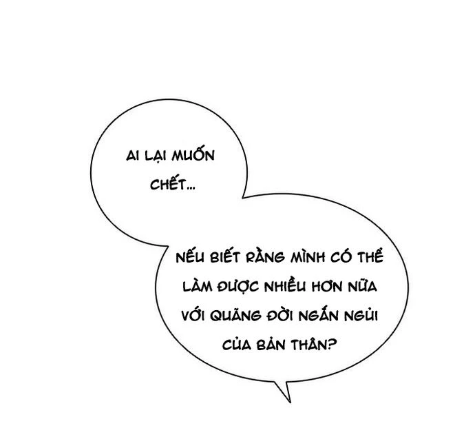 Zero Game Chapter 173 - Trang 2