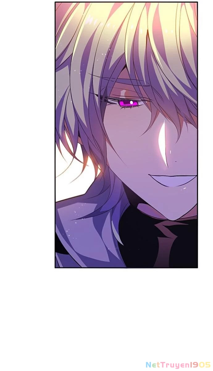 Zero Game Chapter 173 - Trang 2