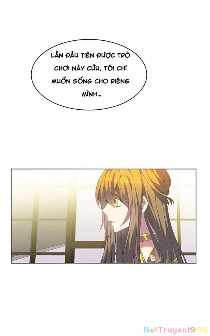 Zero Game Chapter 173 - Trang 2