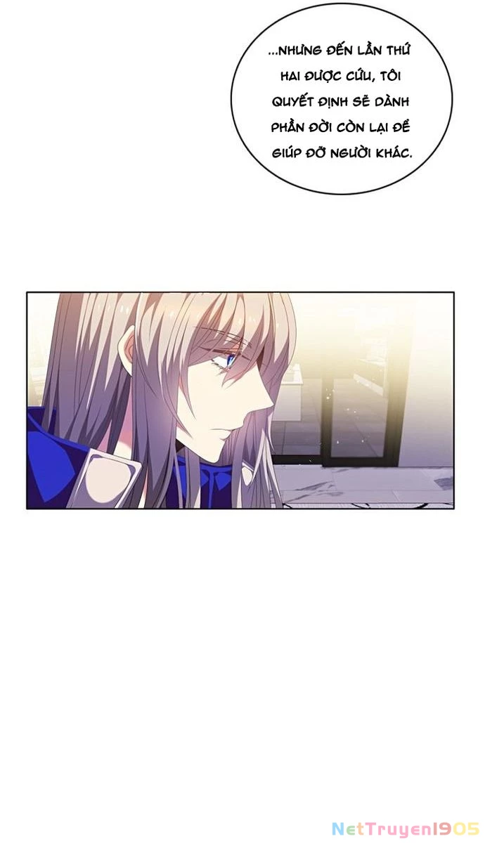 Zero Game Chapter 173 - Trang 2