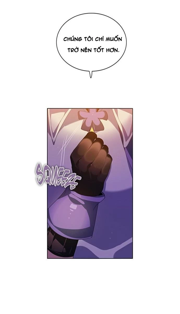 Zero Game Chapter 173 - Trang 2