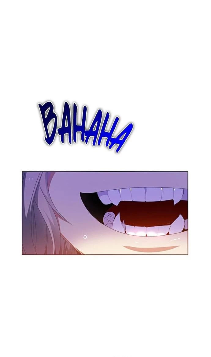 Zero Game Chapter 173 - Trang 2