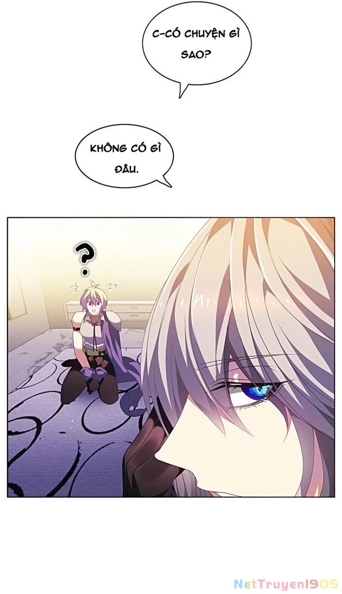 Zero Game Chapter 173 - Trang 2