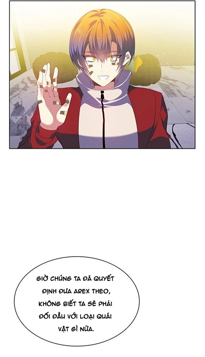 Zero Game Chapter 173 - Trang 2