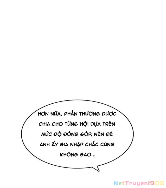 Zero Game Chapter 173 - Trang 2