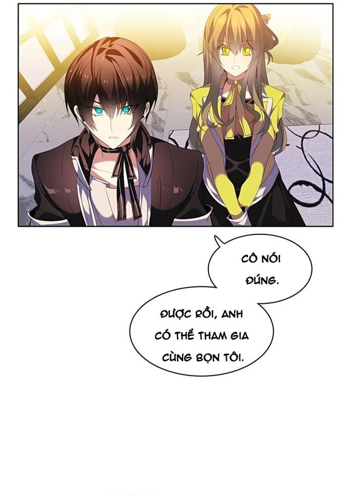 Zero Game Chapter 173 - Trang 2