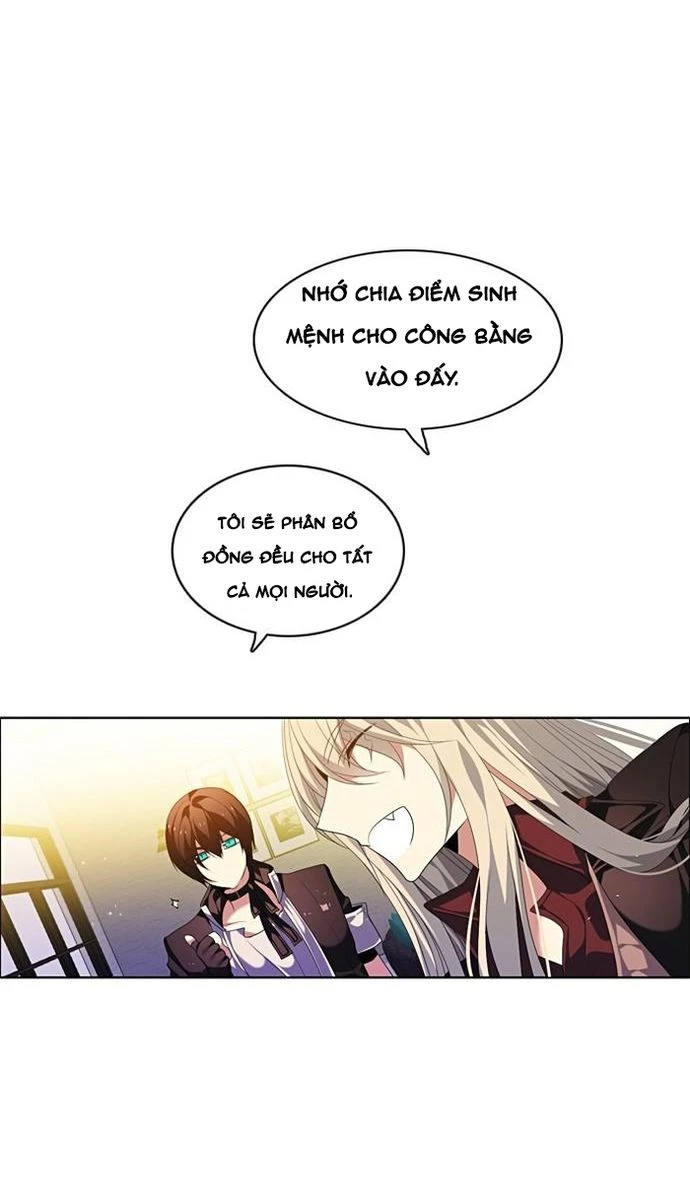 Zero Game Chapter 173 - Trang 2