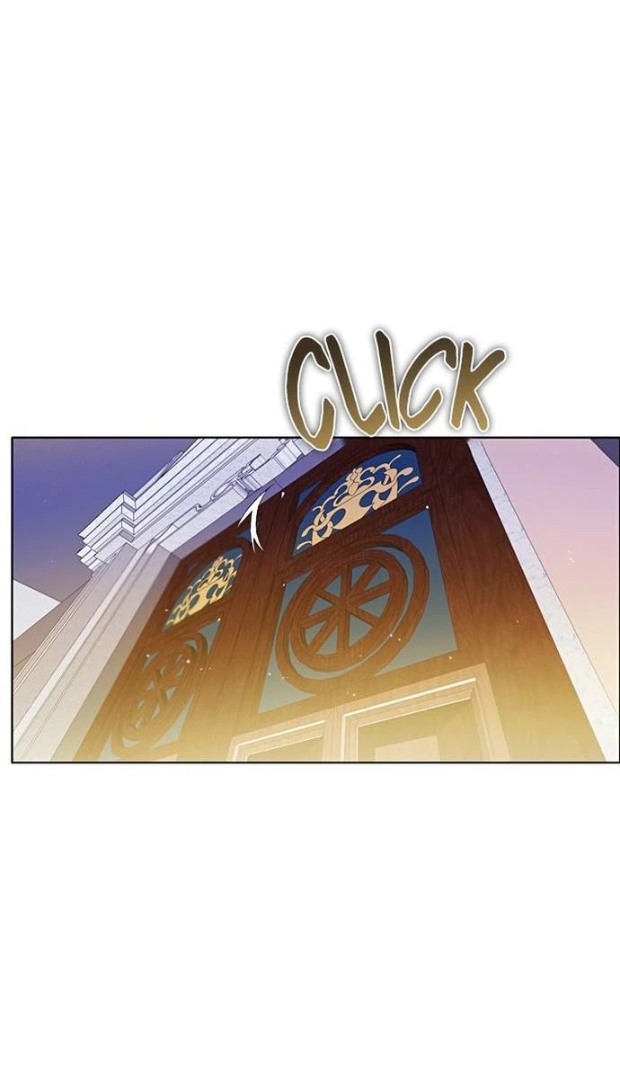 Zero Game Chapter 173 - Trang 2