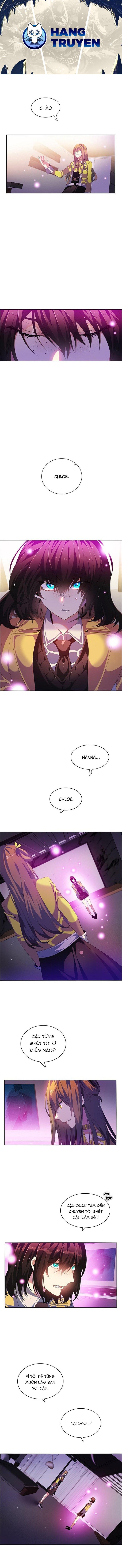 Zero Game Chapter 174 - Trang 2