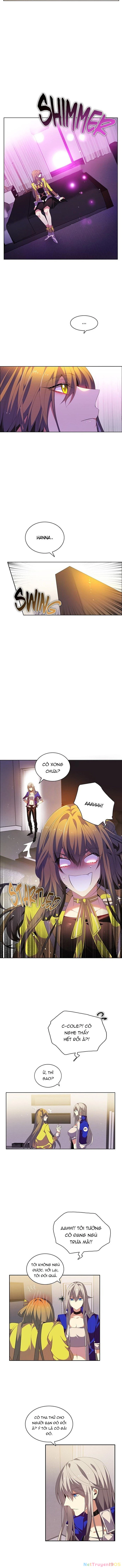 Zero Game Chapter 175 - Trang 2