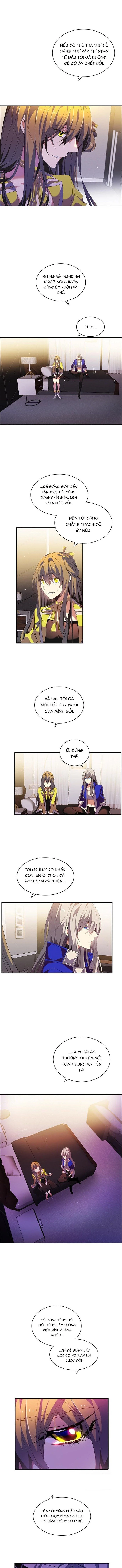 Zero Game Chapter 175 - Trang 2