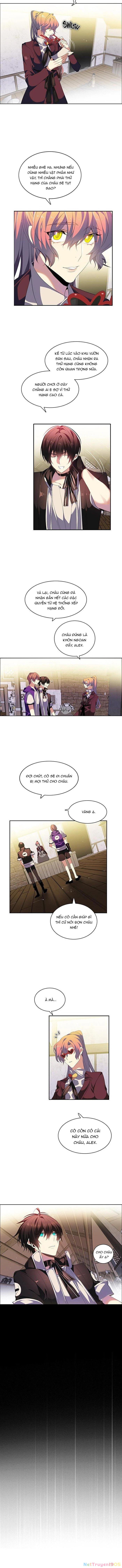 Zero Game Chapter 175 - Trang 2