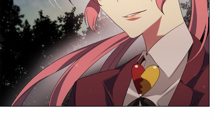 Zero Game Chapter 18 - Trang 2