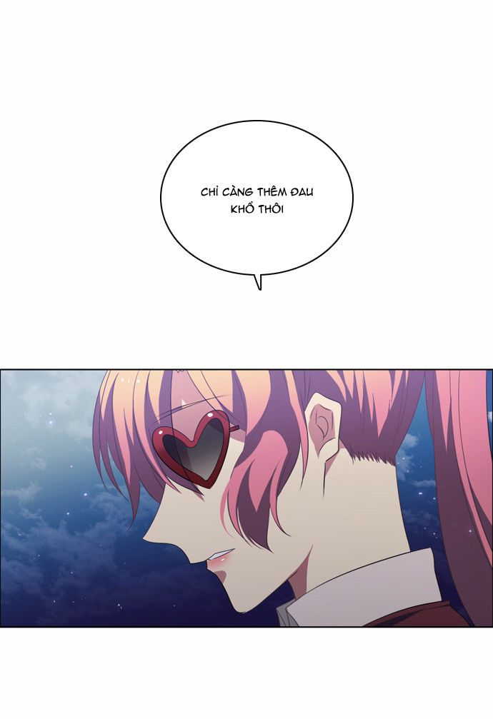 Zero Game Chapter 18 - Trang 2