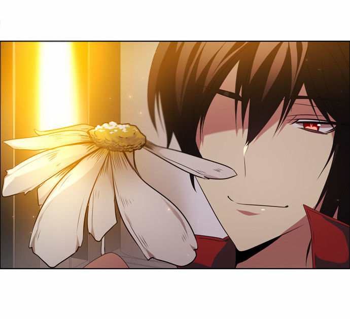 Zero Game Chapter 18 - Trang 2