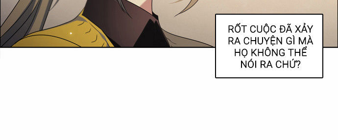 Zero Game Chapter 18 - Trang 2