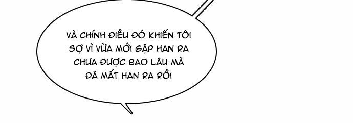 Zero Game Chapter 18 - Trang 2