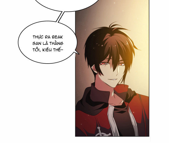 Zero Game Chapter 18 - Trang 2