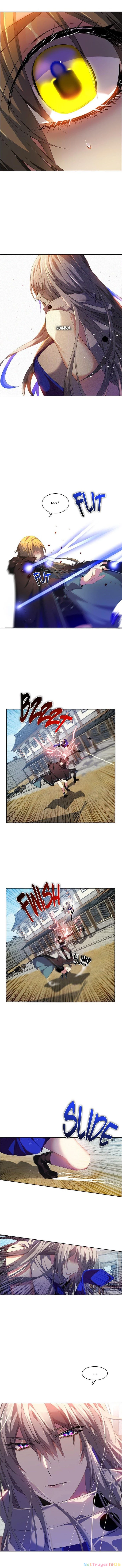 Zero Game Chapter 182 - Trang 2