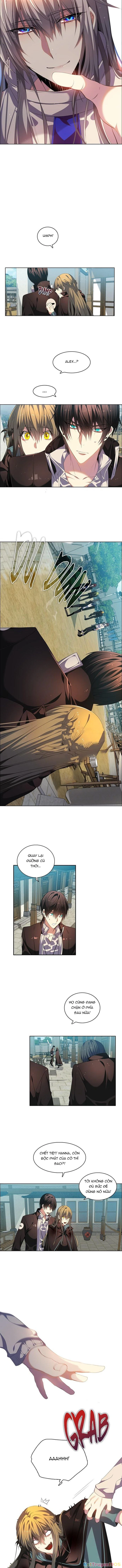 Zero Game Chapter 183 - Trang 2