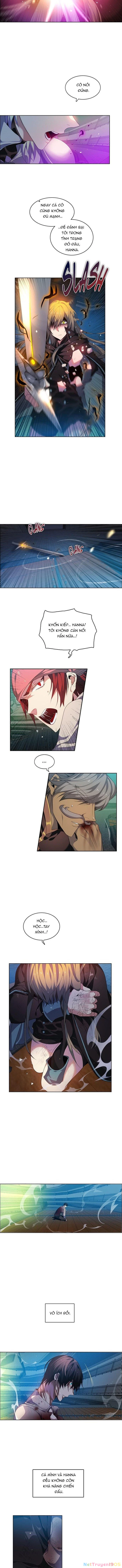 Zero Game Chapter 187 - Trang 2