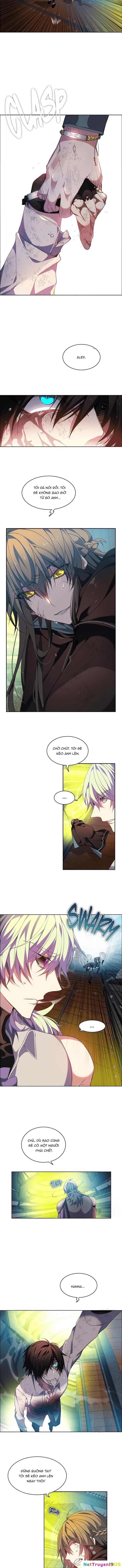 Zero Game Chapter 188 - Trang 2