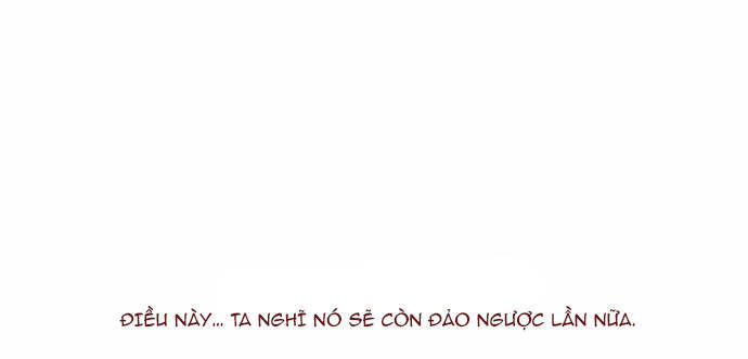 Zero Game Chapter 2 - Trang 2