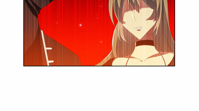 Zero Game Chapter 20 - Trang 2