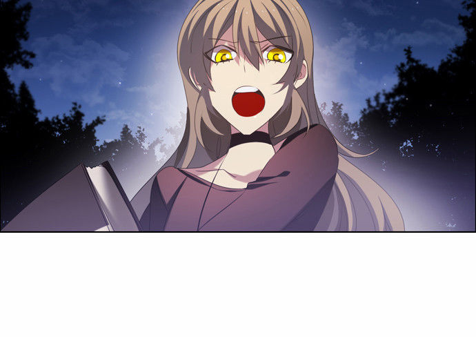 Zero Game Chapter 20 - Trang 2