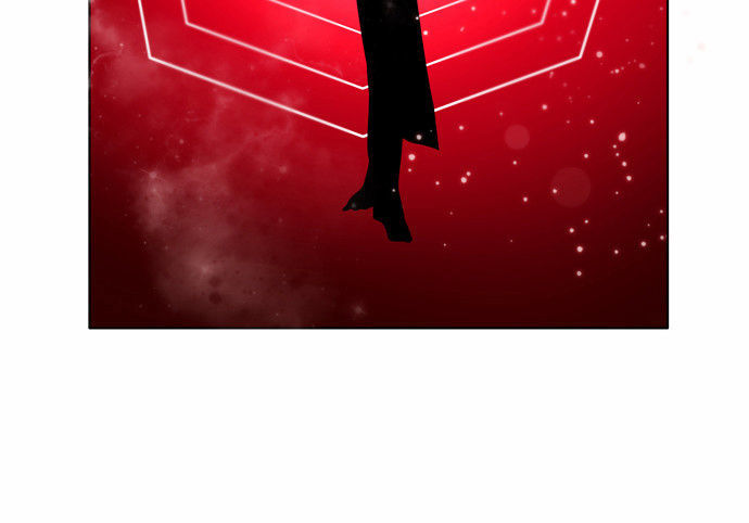 Zero Game Chapter 20 - Trang 2