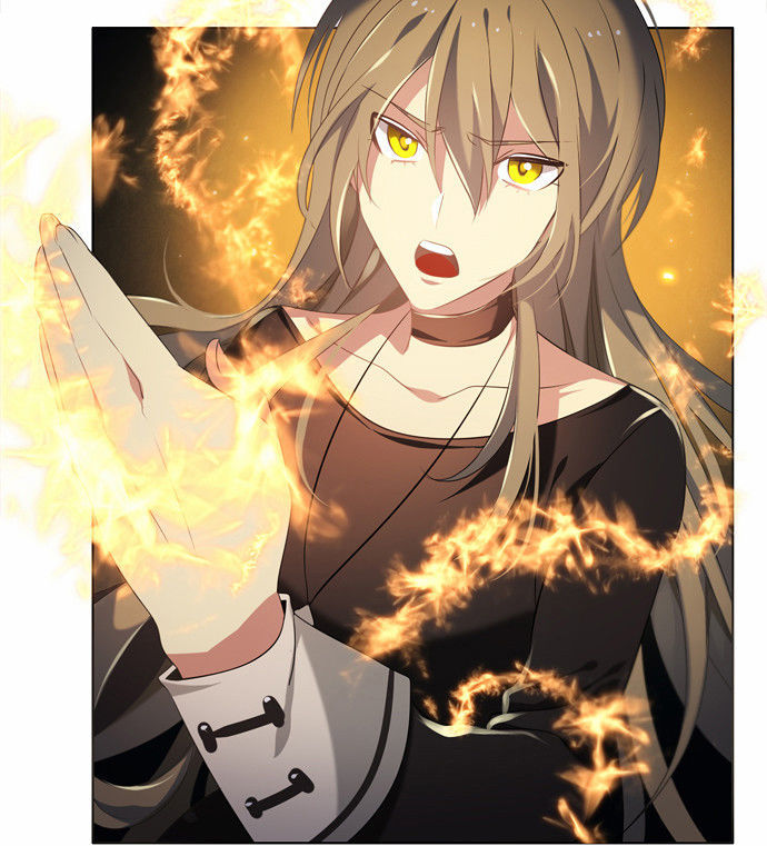 Zero Game Chapter 20 - Trang 2