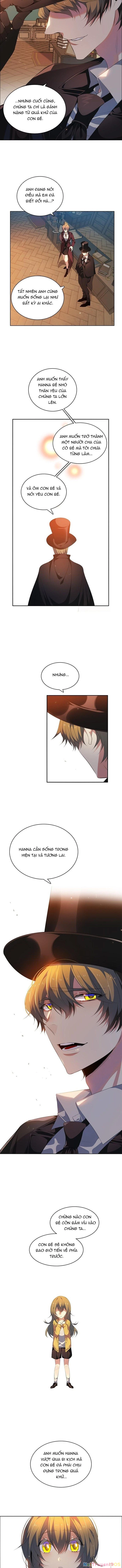 Zero Game Chapter 201 - Trang 2