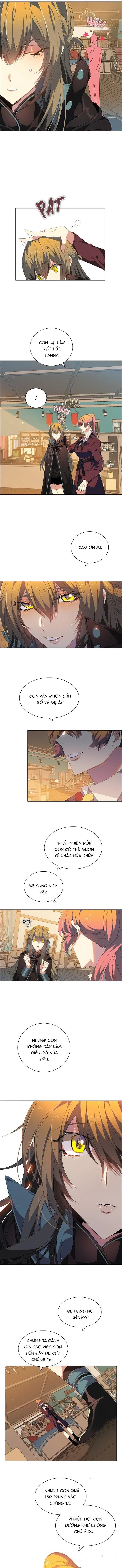 Zero Game Chapter 202 - Trang 2