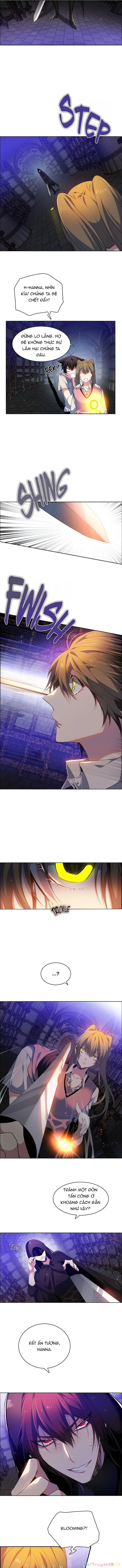 Zero Game Chapter 208 - Trang 2