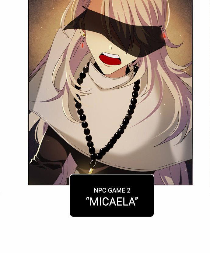 Zero Game Chapter 21 - Trang 2