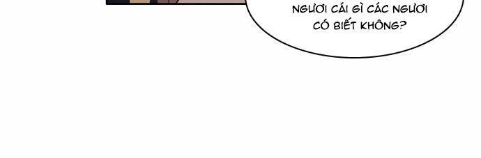 Zero Game Chapter 21 - Trang 2