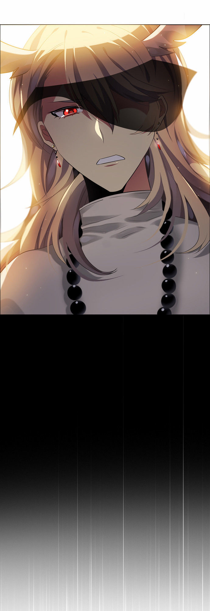 Zero Game Chapter 21 - Trang 2