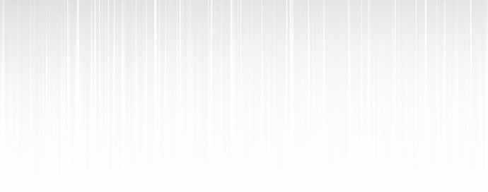 Zero Game Chapter 21 - Trang 2